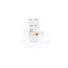 testo 184 T1 - Логгер данных температуры от производителя Testo SE Co. KGaA