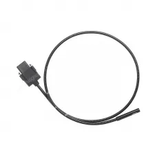Зонд с камерой Fluke FLK-8.5MM/1.2M PROBE от производителя Fluke