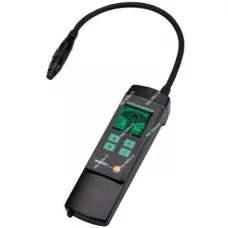 Течеискатель Testo 316-4 (комплект 1) от производителя Testo