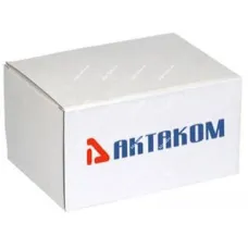 АОС-3182 - двухканальный USB осциллограф - приставка от производителя Актаком