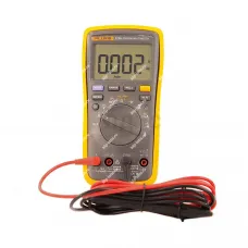 Цифровой мультиметр Fluke 17B+ от производителя Fluke