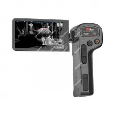 Тепловизор iRay Flip PH 35 от производителя iRay