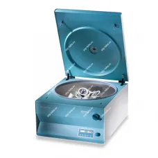 Центрифуга Hettich ROTOFIX 46 (настольная, до 4000 об/мин, 4x290 мл) от производителя Hettich