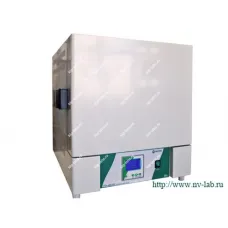 Муфельная печь ПЭ-4820 (до 1000 °С, волокно) от производителя Экохим (Экросхим)