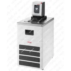 Термостат Julabo CORIO CD-601F охлаждающий (-20...+150 °С, LED-дисплей, до 10 л) арт. 9012705 от производителя JULABO