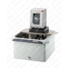 Термостат Julabo CORIO CD-B13 циркуляционный с открытой ванной (+20...+150 °С,ванна-нерж.,до 13 л) арт.9012413 от производителя JULABO