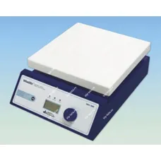 Плита нагревательная DAIHAN  НР-20D-Set ( +380°C) от производителя DAIHAN Scientific