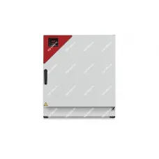 CO2 инкубатор C 150 C170UL-120V-R Binder от производителя BINDER