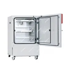 Климатическая камера BIDNER KBW 240 (тепло-холод-освещение, 0...+70 °С, 247 л) от производителя BINDER