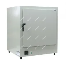Шкаф сушильный СНОЛ-3,5.3,5.3,5/3,5 – И4М (камера 36 л, 350 С) от производителя НПФ ТермИКС