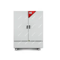Климатическая камера BINDER  KBF 720 (тепло-холод-влажность, 0...+ 70 °С, 700 л) от производителя BINDER