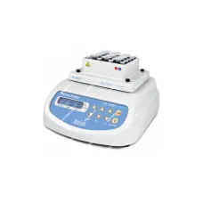 Термошейкер Biosan TS-100C Smart (с охлаждением, для микропробирок и ПЦР планшетов) от производителя BioSan