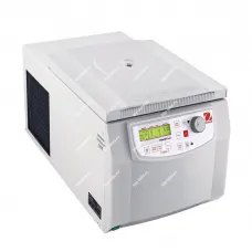 Центрифуга лабораторная OHAUS Frontier 5000 Multi Pro FC5718R (18000 об/мин, с охлаждением) от производителя Ohaus