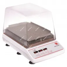 Шейкер-инкубатор OHAUS ISLD04HDG (100-1200 об/мин) от производителя Ohaus