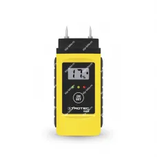 Trotec BM18 влагомер от производителя Trotec