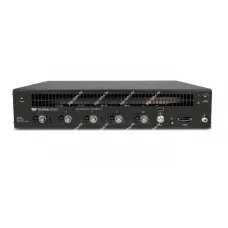 Осциллограф цифровой WaveRunner 8254MR-R от производителя Teledyne LeCroy