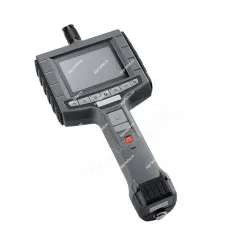 Базовый блок jProbe GX Main Unit от производителя jProbe