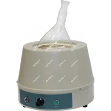 Колбонагреватель Stegler КН-250 (250 мл до +450 °C) от производителя STEGLER