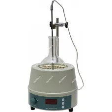 Колбонагреватель Stegler КН-500 (500 мл до +450 °C) от производителя STEGLER