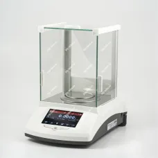 Весы неавтоматического действия ВЛИ35СД от производителя Интертех Весы неавтоматического действия ВЛИ35СД от производителя Интертех