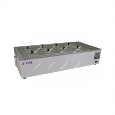 Баня водяная UT-4308E от производителя ULAB