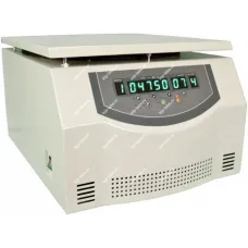 Центрифуга UC-1536E от производителя ULAB