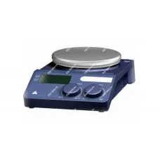 Мешалка магнитная US-1500D от производителя ULAB