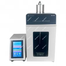 Гомогенизатор ультразвуковой Stegler SG-650 от производителя STEGLER