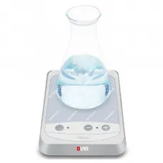 Мешалка магнитная DLAB FlatSpin (0,8 л, 15...1500 об/мин) от производителя DLAB Scientific