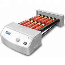 Роллер DLAB MX-T6-Pro (0-70 об/мин, 4 кг) от производителя DLAB Scientific