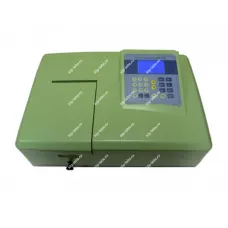 Фотоколориметр КФК-3КМ от производителя UNICO