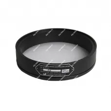 Полиамидное лабораторное сито ТАГЛЕР СЛК-200 0,56 мм, 12,5ПЧ-240 от производителя TAGLER