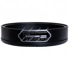 Лабораторное сито из сетки из нержавеющей стали ТАГЛЕР СЛК-200 0,45 мм от производителя TAGLER