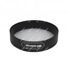 Полиамидное лабораторное сито ТАГЛЕР СЛК-200 0,106 мм, 64ПА-50 от производителя TAGLER