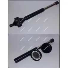 Пробоотборный зонд ПЗ "Атмосфера"-С от производителя Экотехсервис