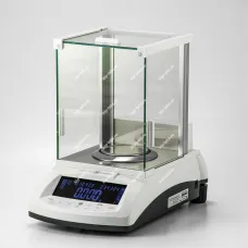 Весы неавтоматического действия ВЛИ222А от производителя Интертех Весы неавтоматического действия ВЛИ222А от производителя Интертех