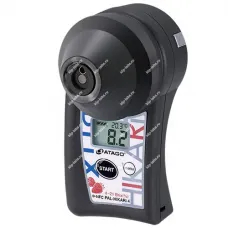 Инфракрасный Brix-метр Atago PAL-HIKARi 4 (клубника) от производителя ATAGO