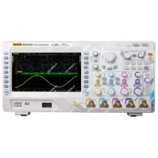 Осциллограф цифровой RIGOL MSO4024 от производителя RIGOL
