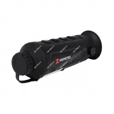 Тепловизионный монокуляр HIKMICRO LYNX PRO LH25 от производителя HIKMICRO