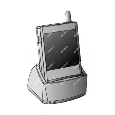 Видеорегистратор  jProbe VB mini от производителя jProbe