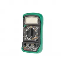 Мультиметр Mastech MAS838 от производителя MASTECH