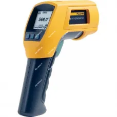 Пирометр Fluke 568 от производителя Fluke