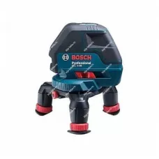 Bosch GLL 3-50 professional - Нивелир + L-BOXX от производителя BOSCH