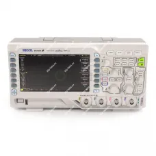 Осциллограф цифровой запоминающий RIGOL DS1054Z от производителя RIGOL