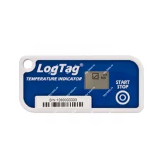 Термоиндикатор LogTag TICT со встроенным ЖК-дисплеем TIKT от производителя LogTag