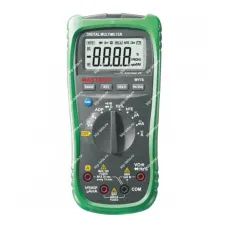Мультиметр MY78 Mastech от производителя MASTECH