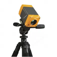 Тепловизор Fluke RSE300 9Hz от производителя Fluke