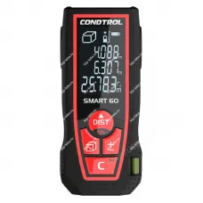 Лазерный дальномер CONDTROL SMART 60 от производителя CONDTROL