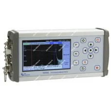 Рефлектометр ТОПАЗ-9400-B-31-55-PMH от производителя СвязьСервис НПК