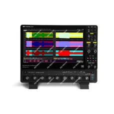 Осциллограф MDA 8208HDR от производителя Teledyne LeCroy